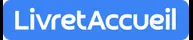 Livret Accueil