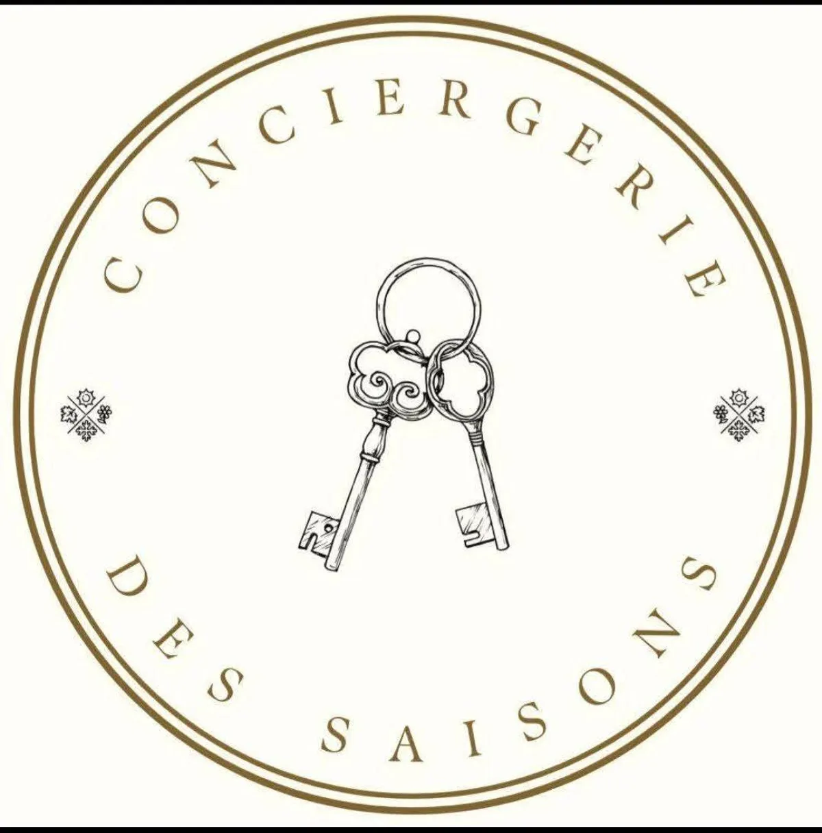 Conciergerie des Saisons