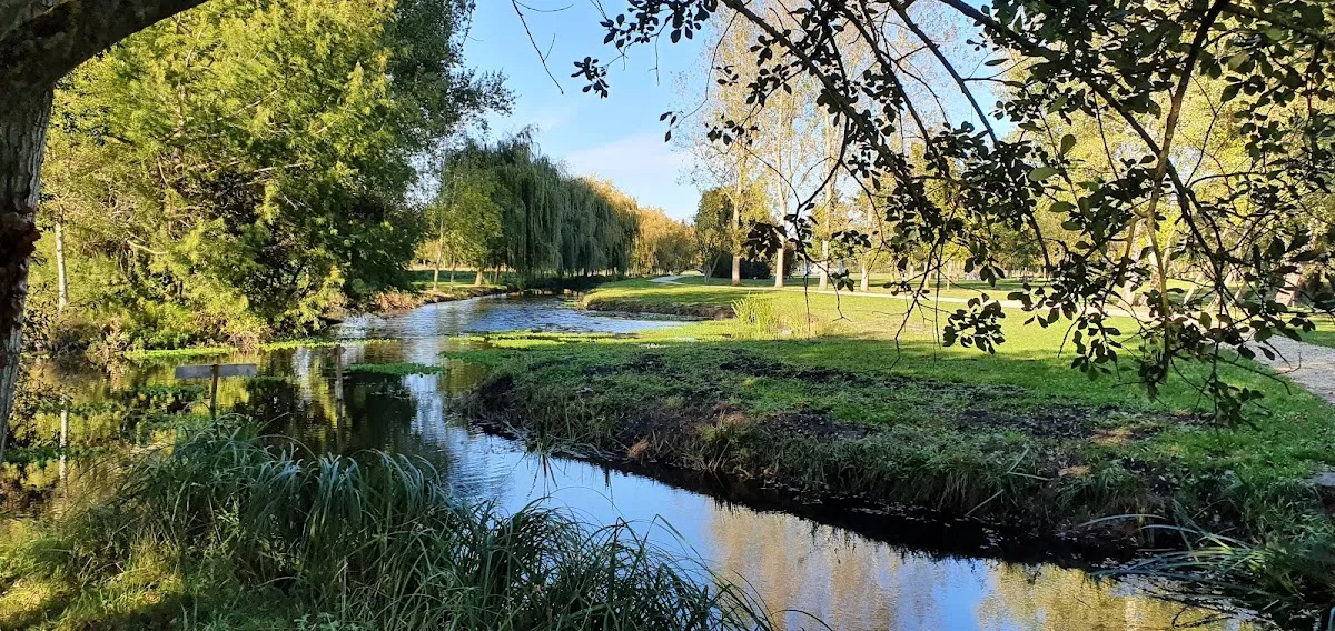 Aigrefeuille-d'Aunis