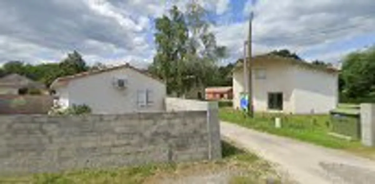 À la carte Conciergerie