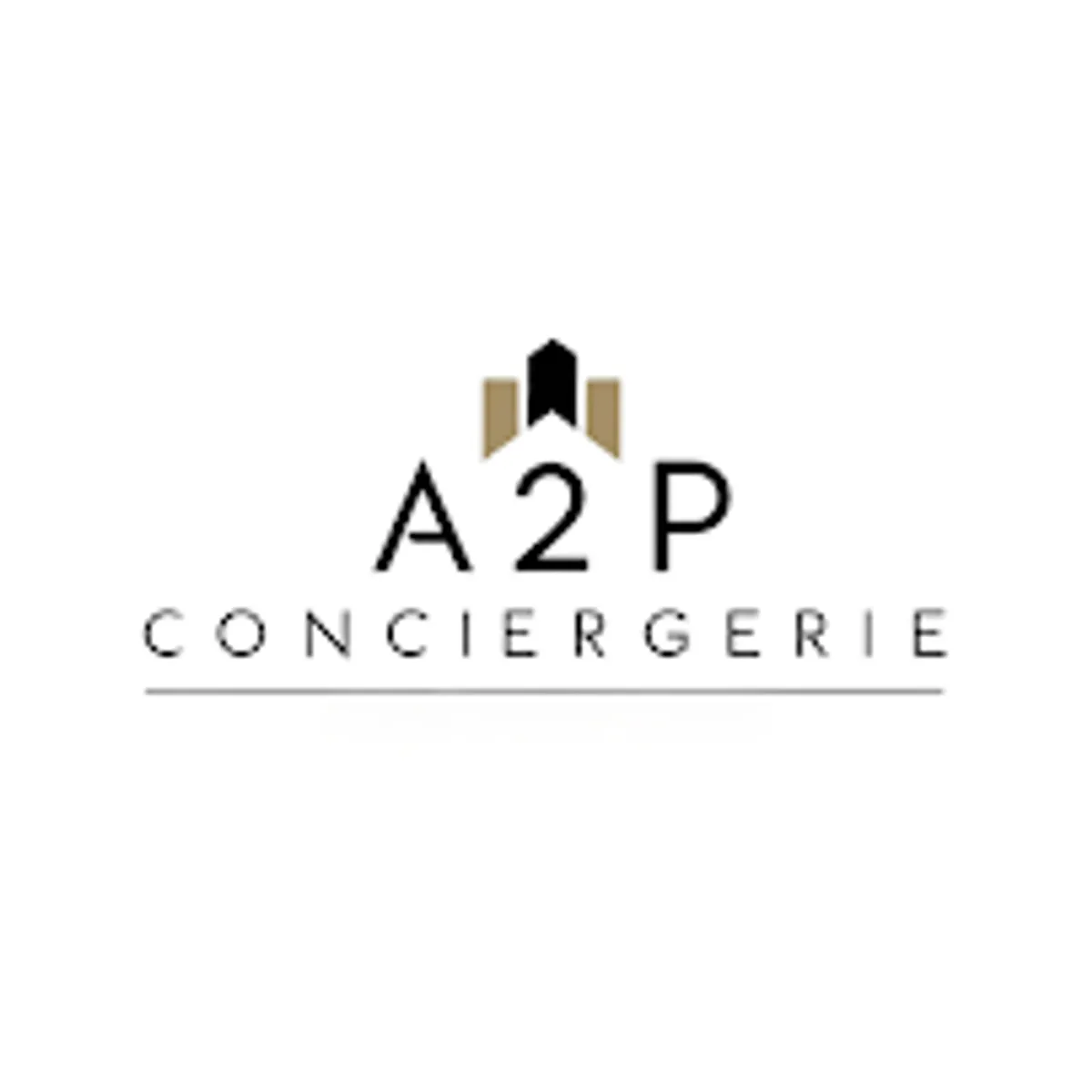 A2P Conciergerie