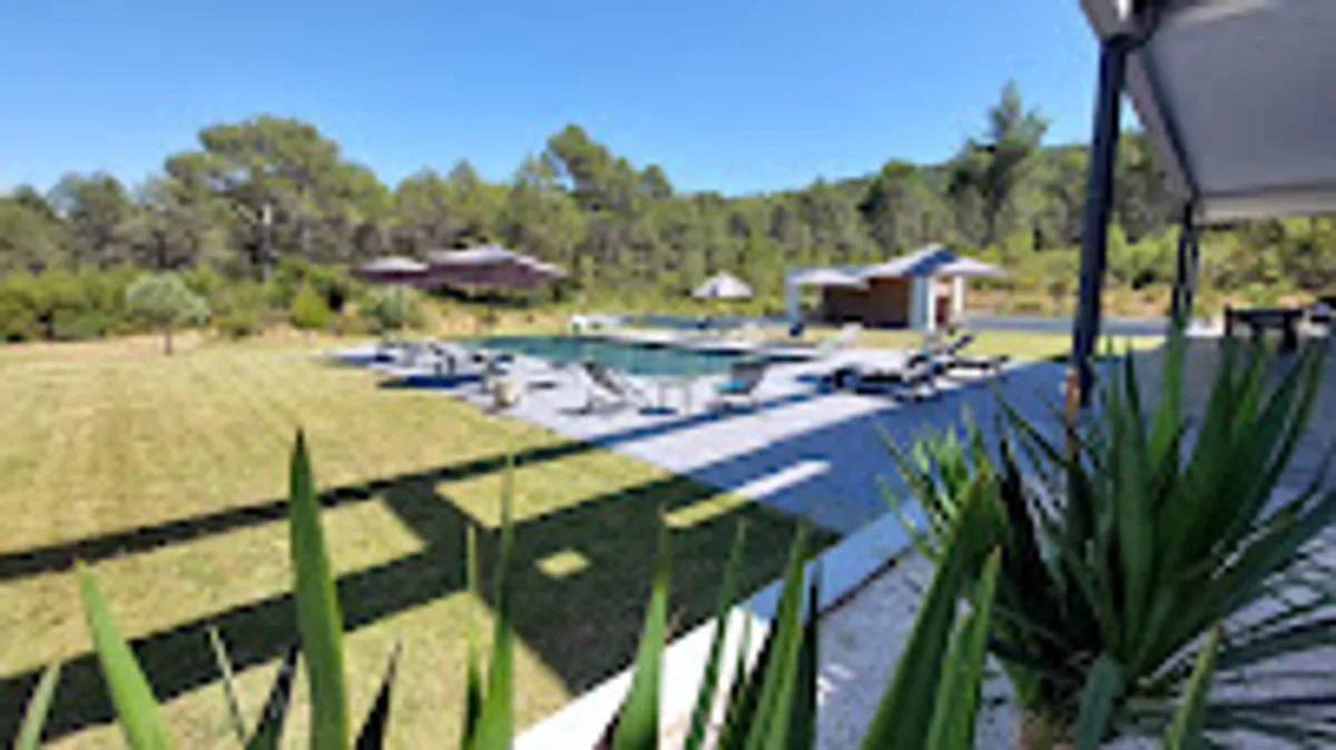 AC CONCIERGERIE Marseille - Vitrolles