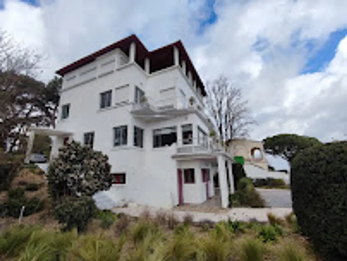 A&D Conciergerie Du Bassin