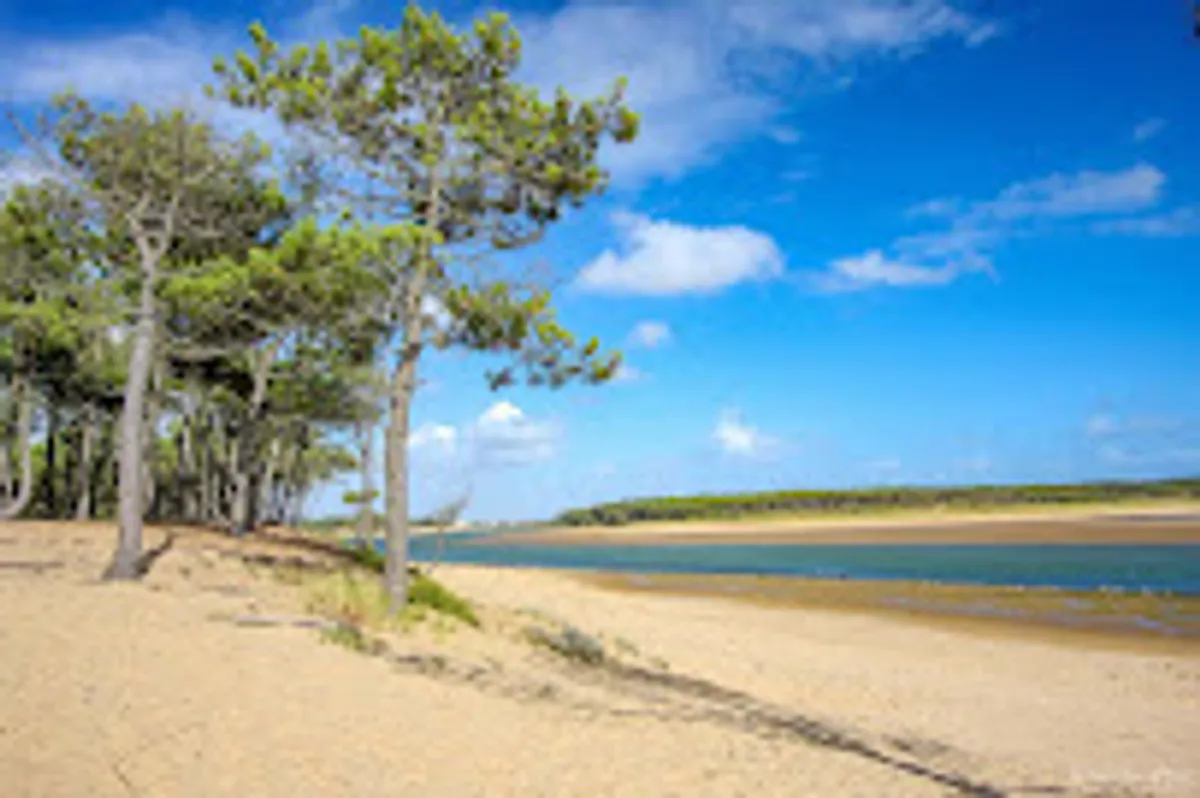 AGENCE DR HOUSE IMMO - CONCIERGERIE B.E IMMOBILIER