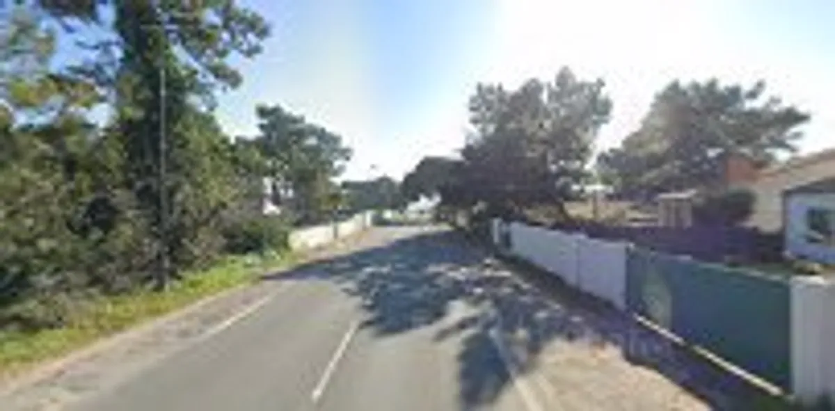 Agence Ile de Ré BnB