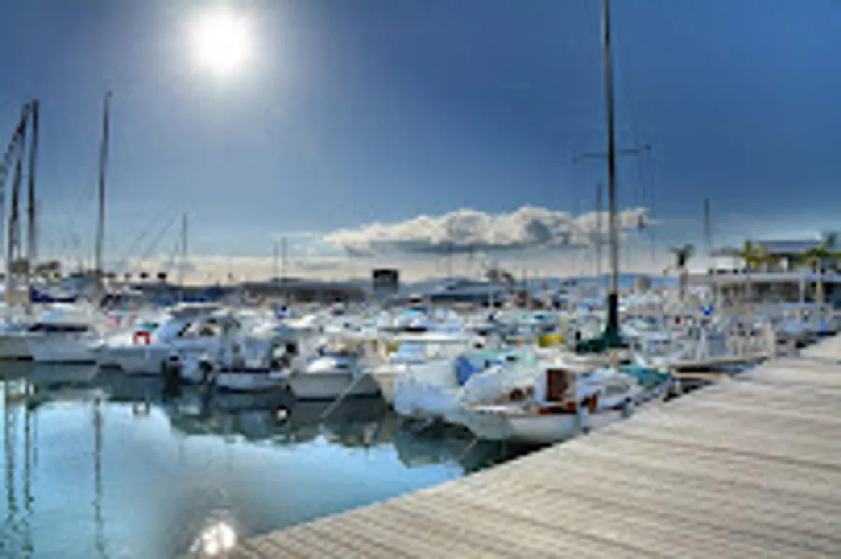 Agence immobilière Fréjus La Clé D'Hermès : Conciergerie, location de vacances, transaction ...