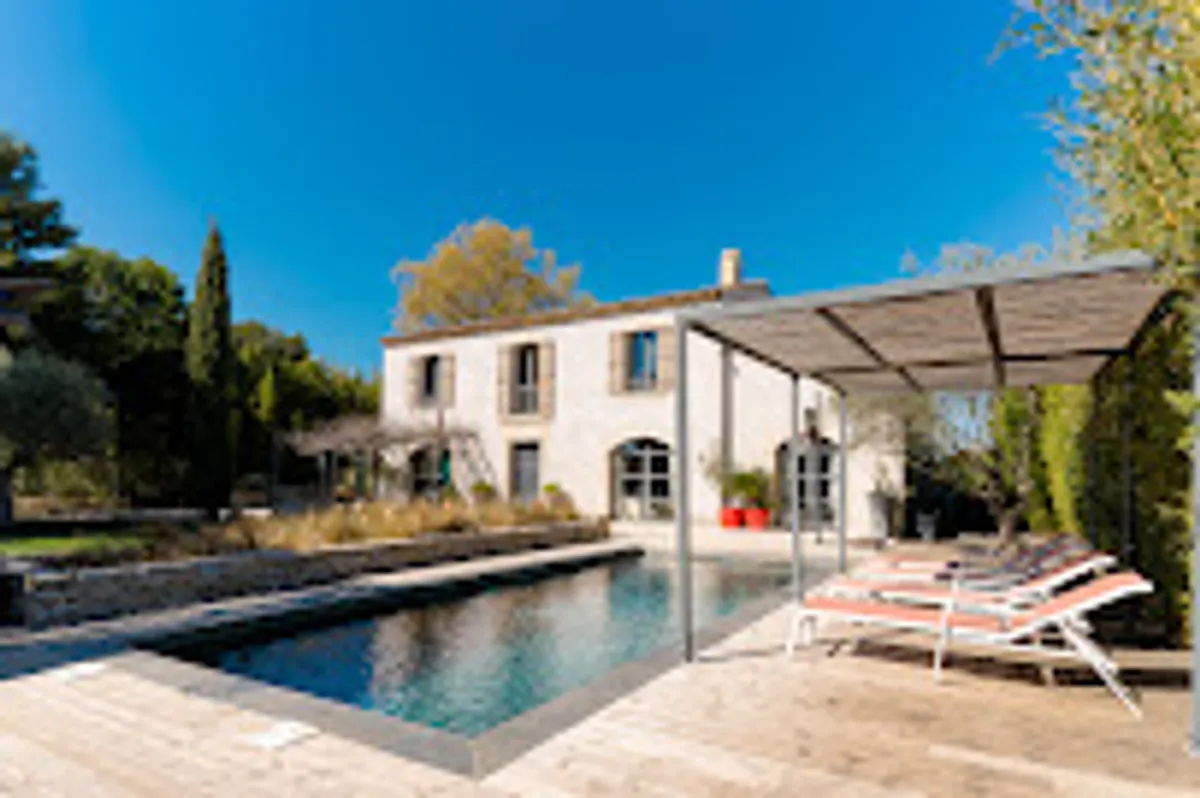 Agence myHERO - Conciergerie immobilière