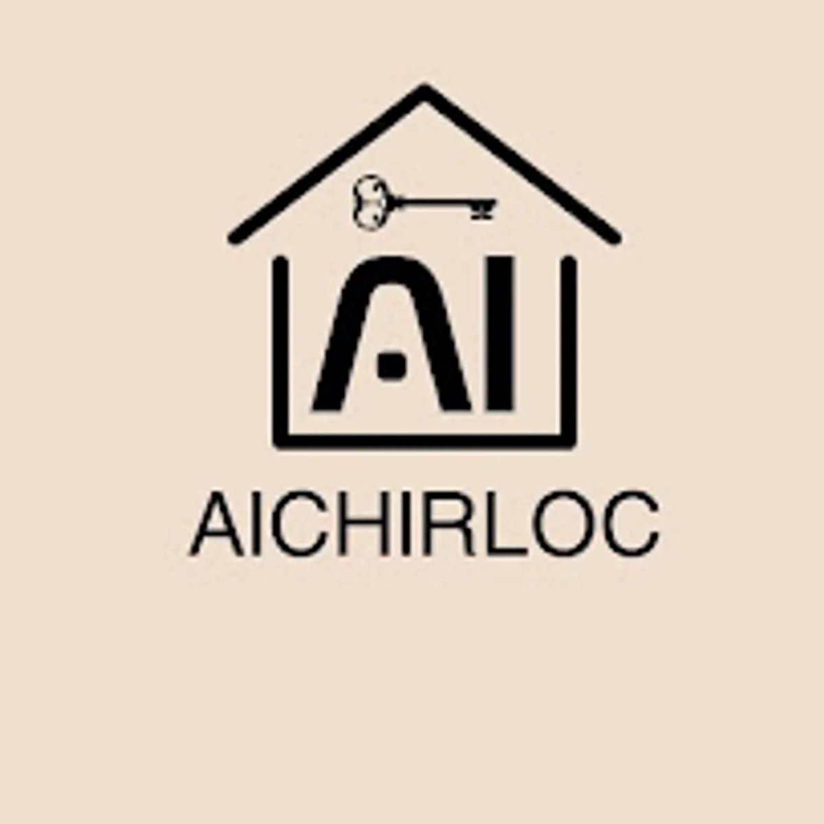 Aichirloc