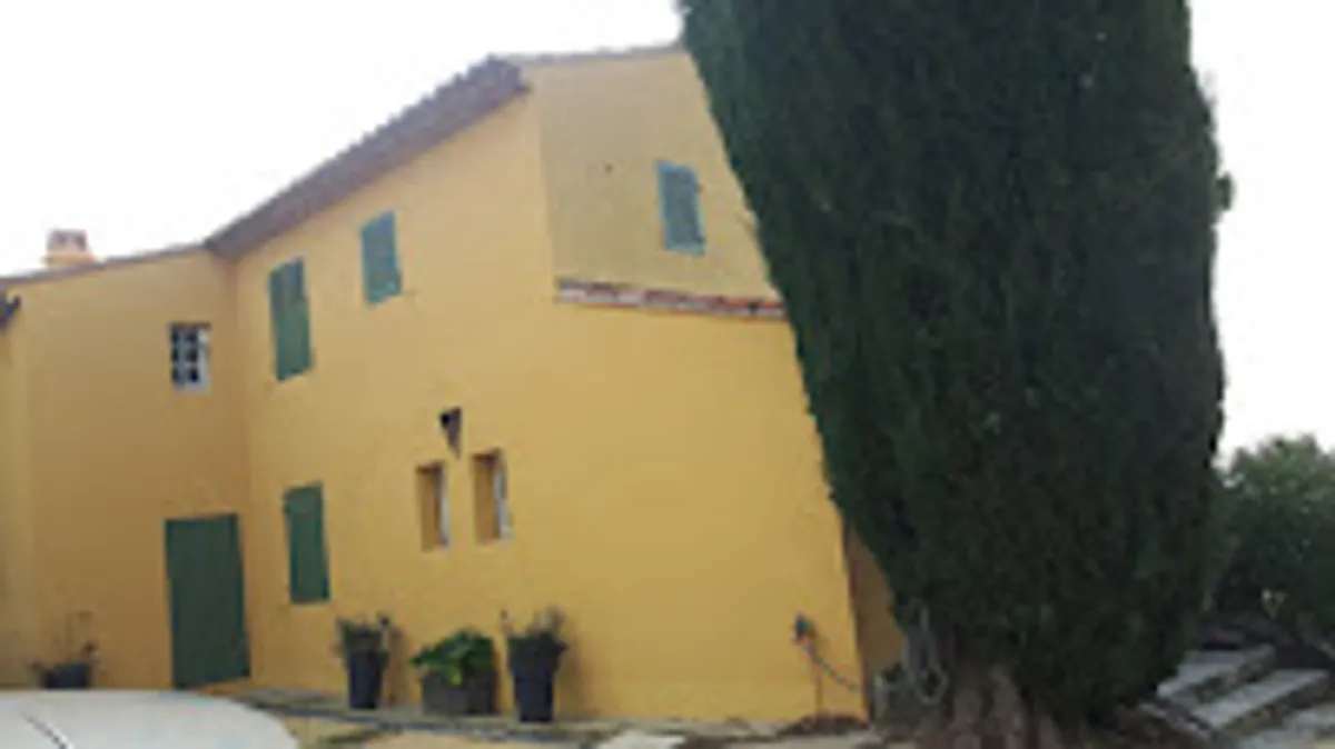 aide menage remise de clef