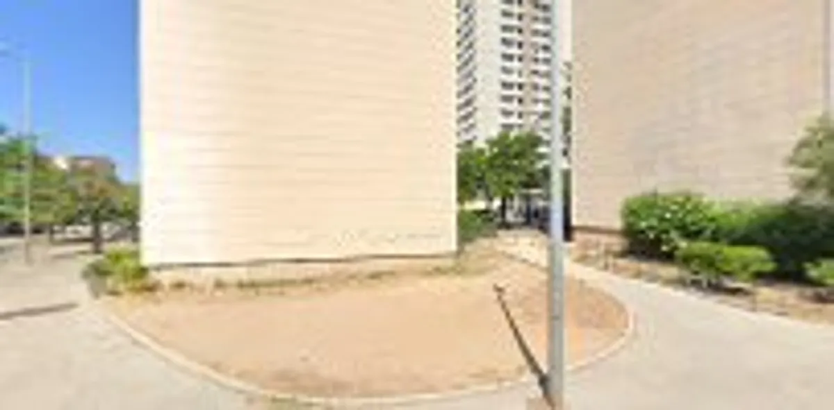 AJM PRESTIGE : Conciergerie Privée et Gestion de location