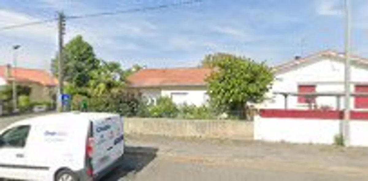 AK conciergerie Pau, conciergerie, agence immobilière, gestion locative