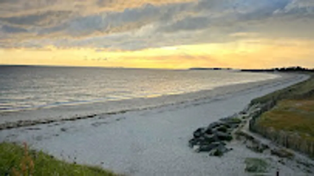 ALB Conciergerie - Spécialiste de la location immobilière (Bretagne Sud)