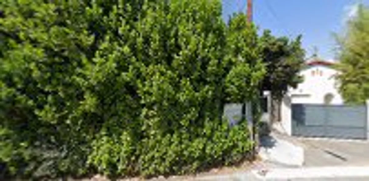 ALJ Conciergerie 06 - Gestion location & AirBnb, location saisonnière | Nice, Antibes, Cannes