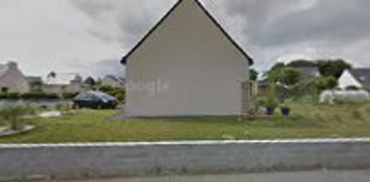 All In Conciergerie - LANNION