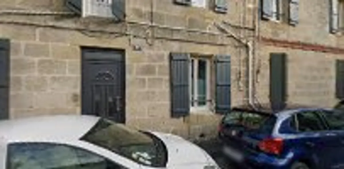 ALPHINO Conciergerie Brive