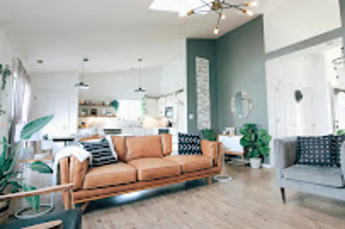 Alpine Snowlake Conciergerie