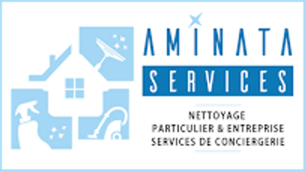 Aminata Services