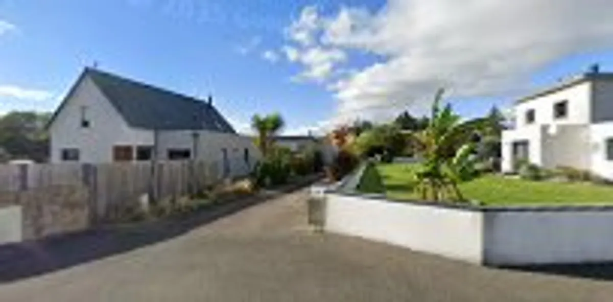 ar moor conciergerie