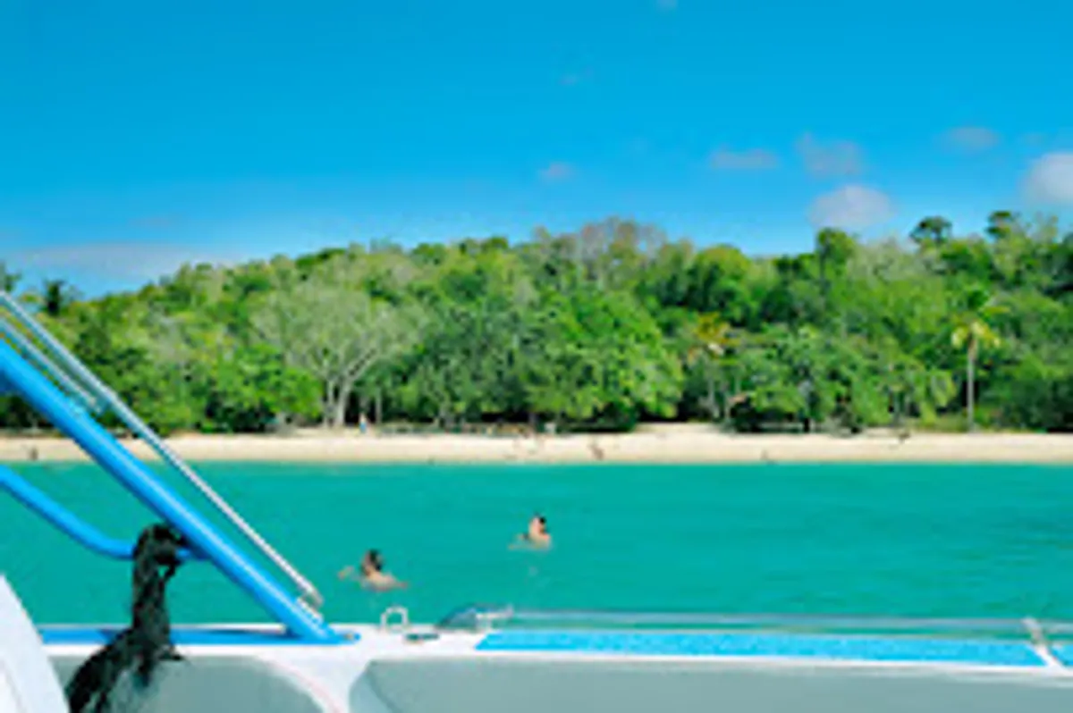 Archipel Évasion | Martinique