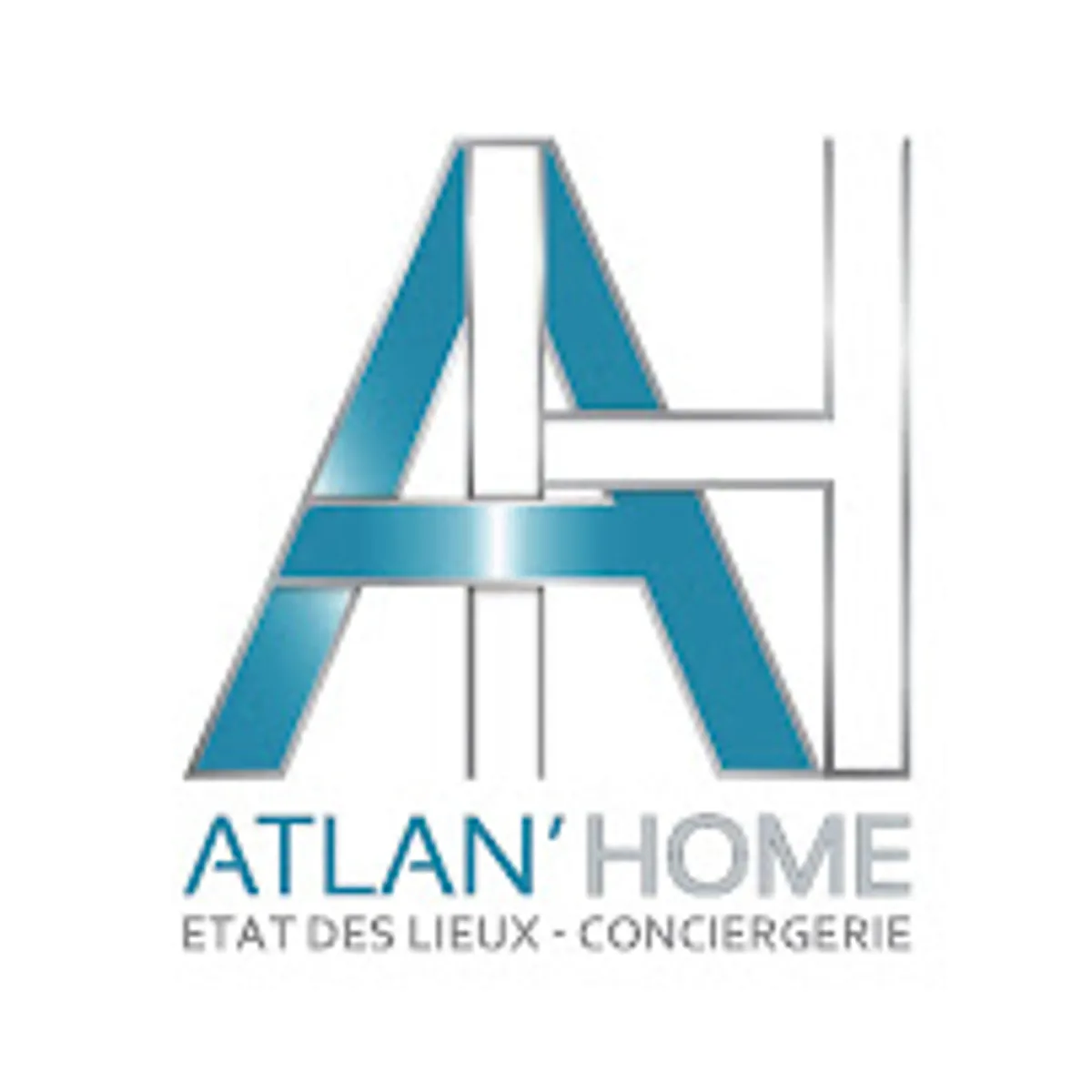 ATLAN'HOME
