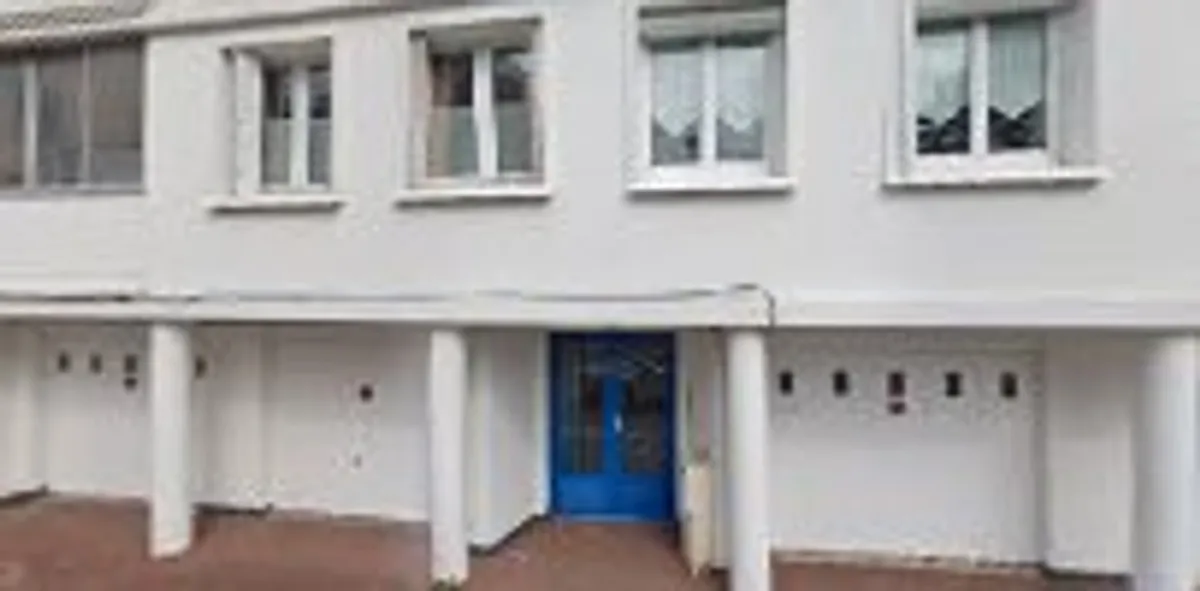 Atlantique Services Villa & Jardin