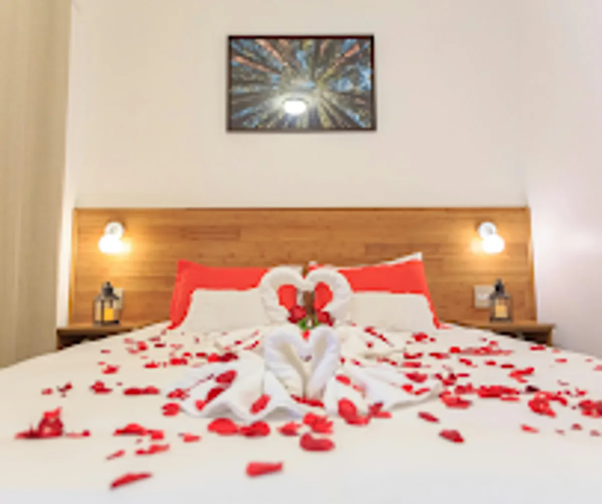 AtoZ BNB (conciergerie)