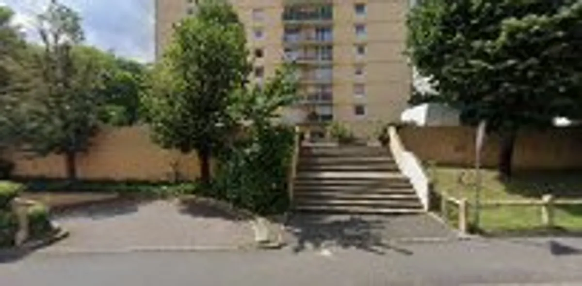 AUME Gestion Locative