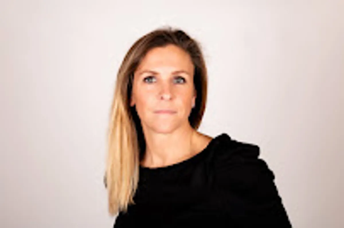 Aurélie LOUVET Ouikey Conciergerie Draveil