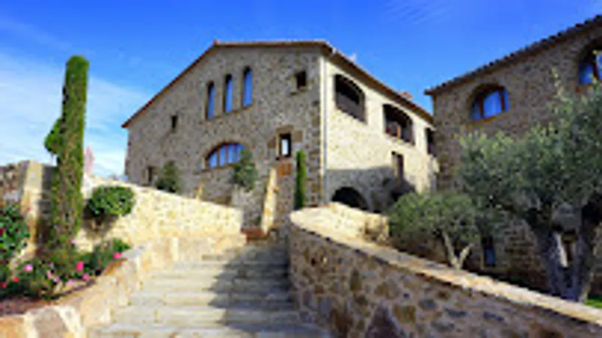 Azur House Home & Lifestyle Services