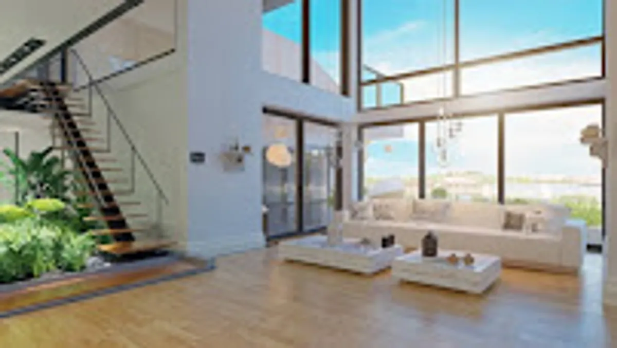 Azur'Home Conciergerie