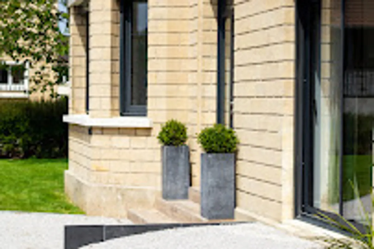 Beauséjour Conciergerie