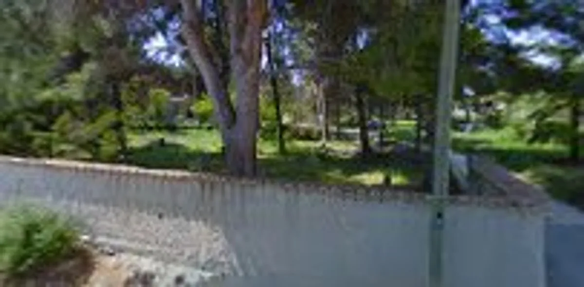 Bee Organised - Conciergerie & Organisation d'Intérieur