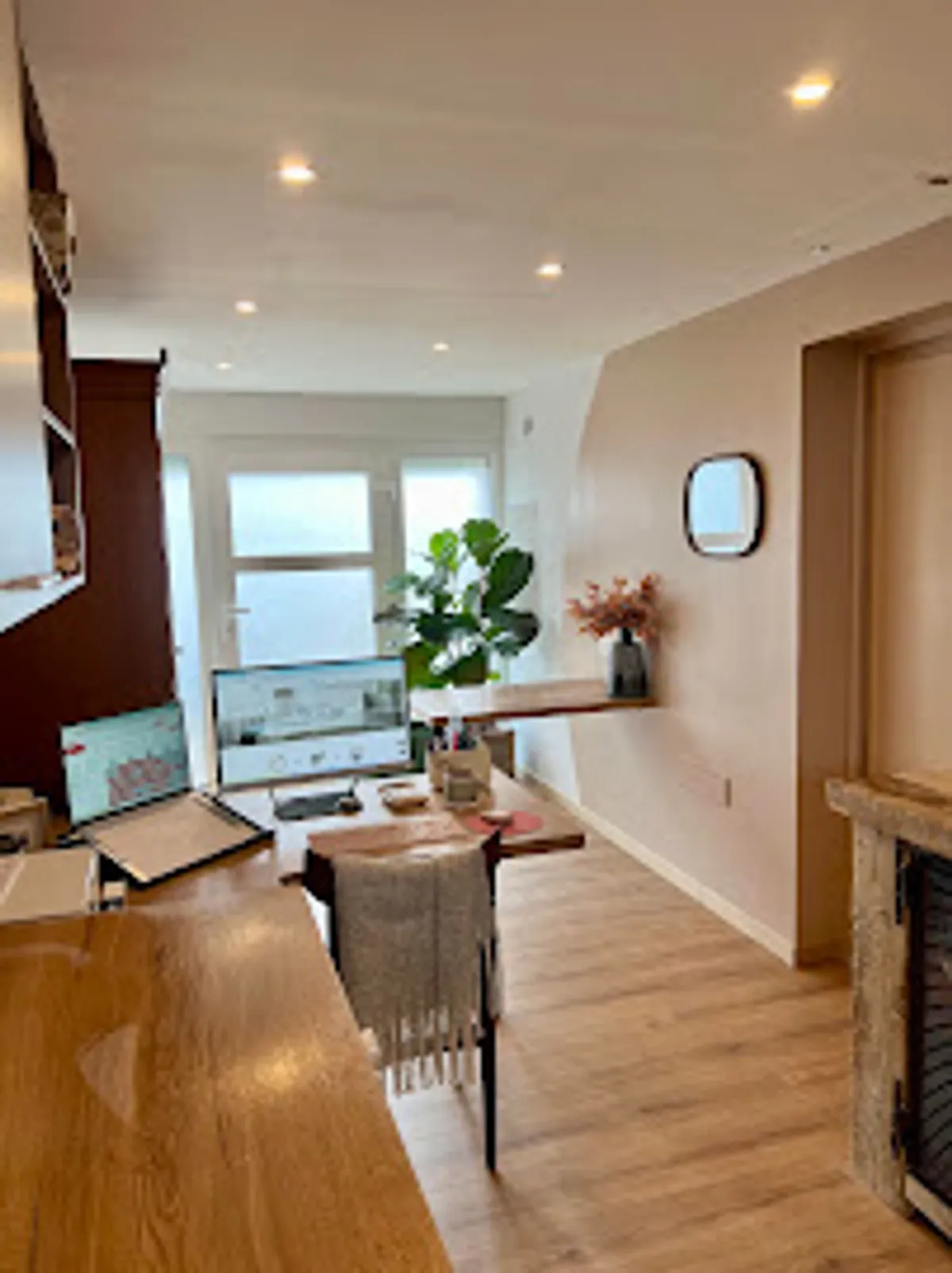 Bellopale Conciergerie