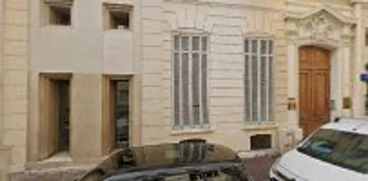 Benakey Cannes - Gestion location saisionnière