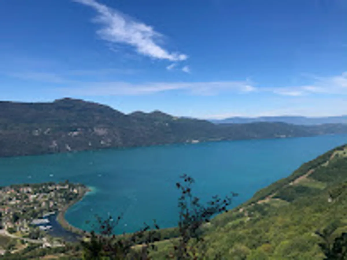 BienHomê Conciergerie