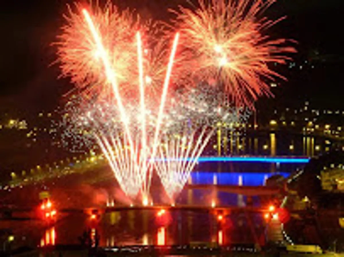 Bliss and Privilege Conciergerie Privée Saint-Tropez