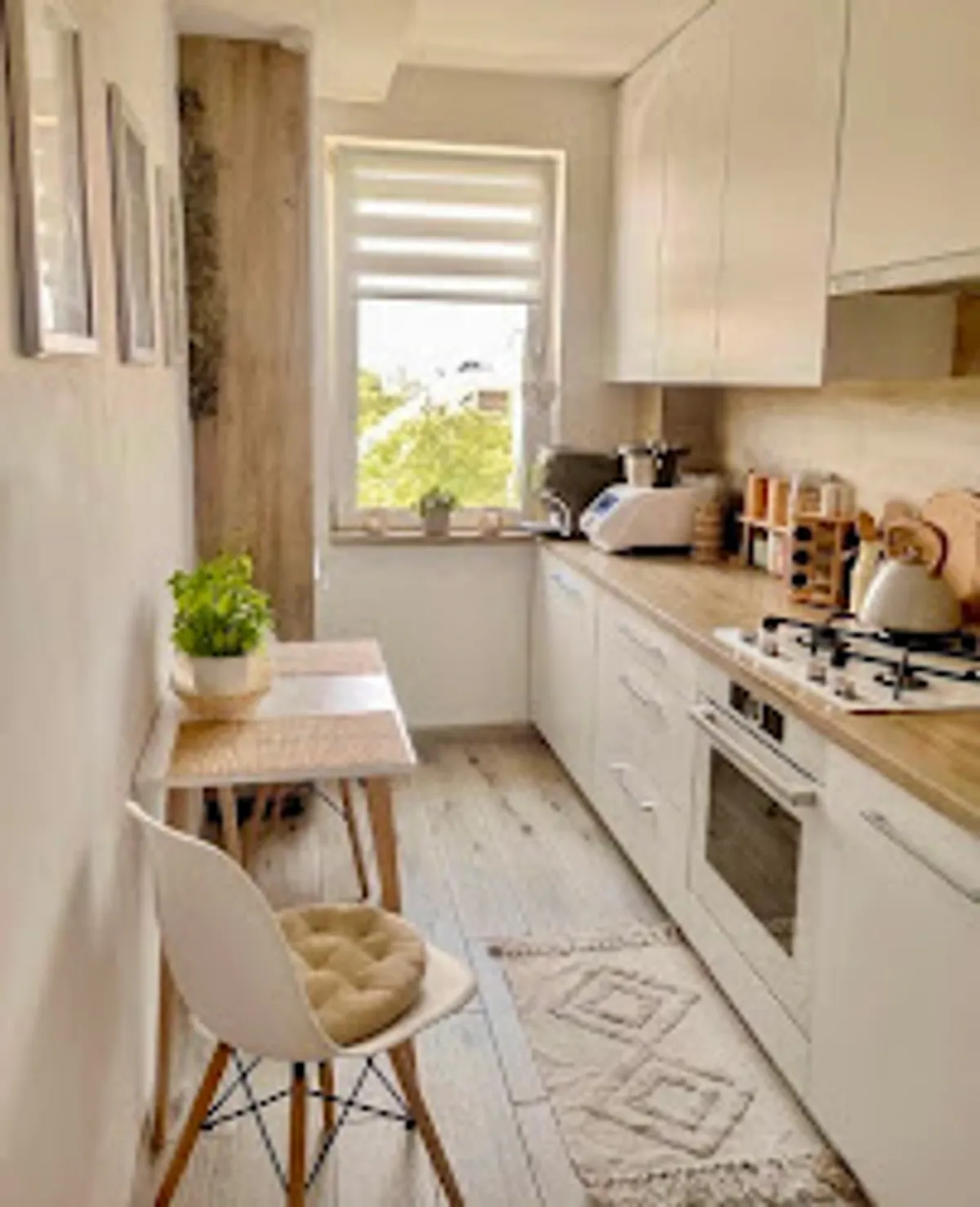 BlissKey Conciergerie | Toulouse