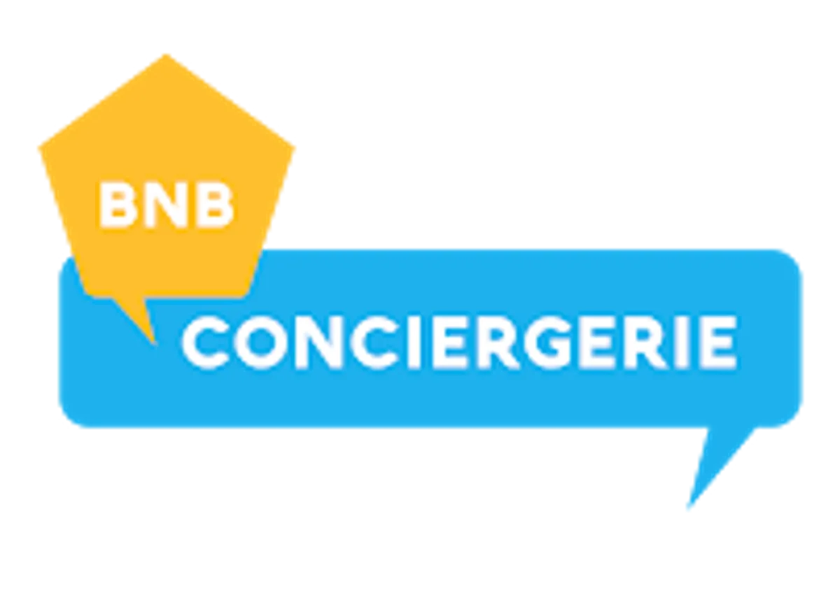 BNB Conciergerie Vienne