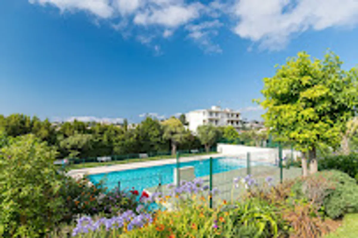 Bnb Groom Services - Conciergerie Nice