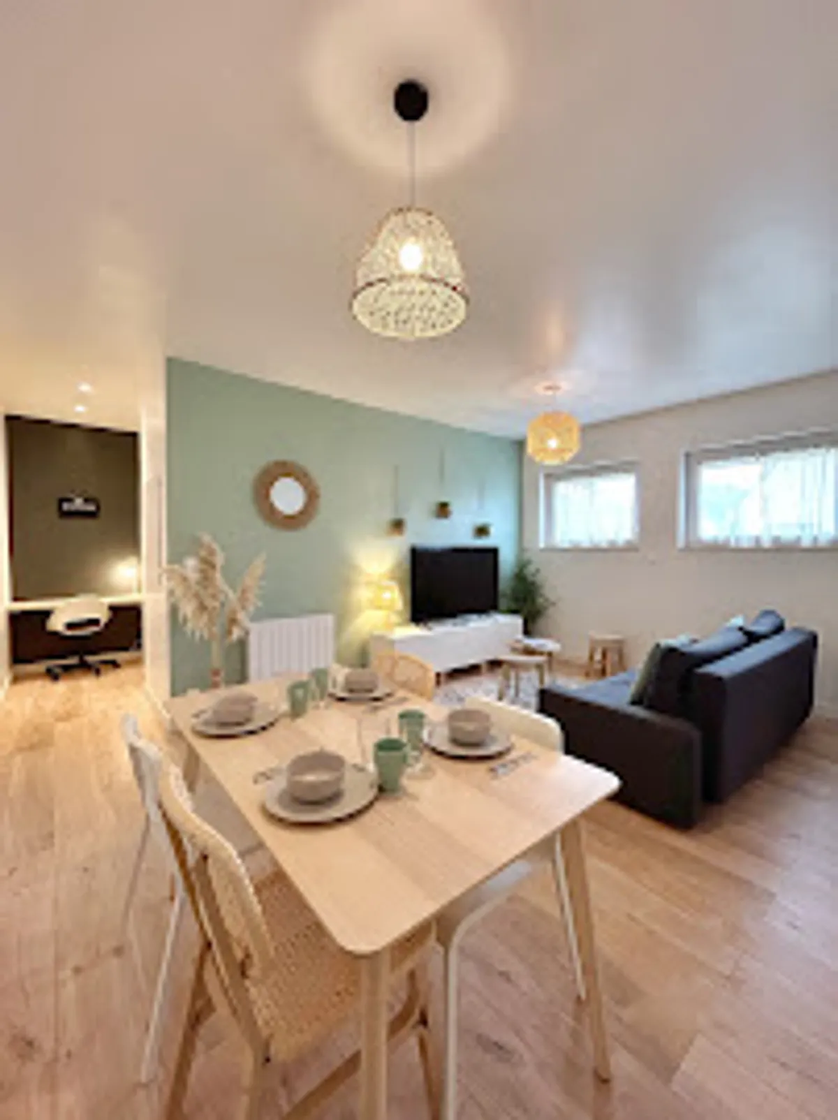 Breizh Home Conciergerie