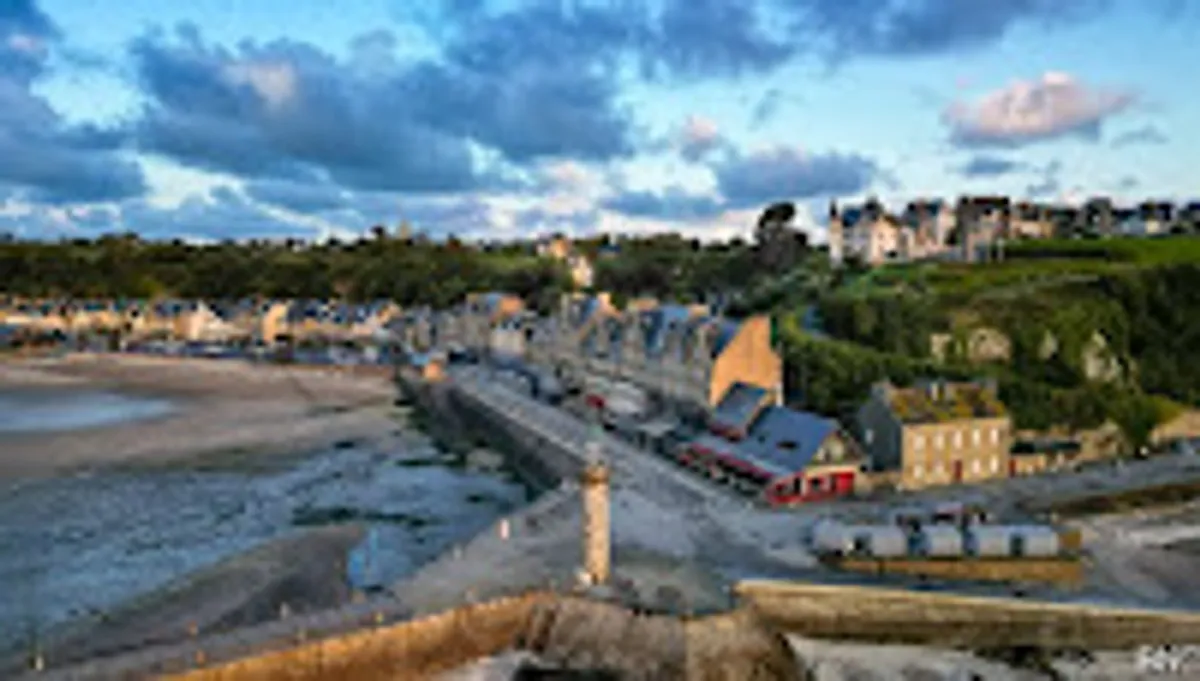 Bretagne emeraude conciergerie et multi services