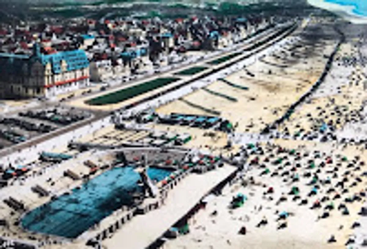 Butler Home Services