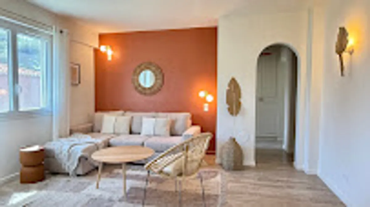 By Sesâme - Conciergerie