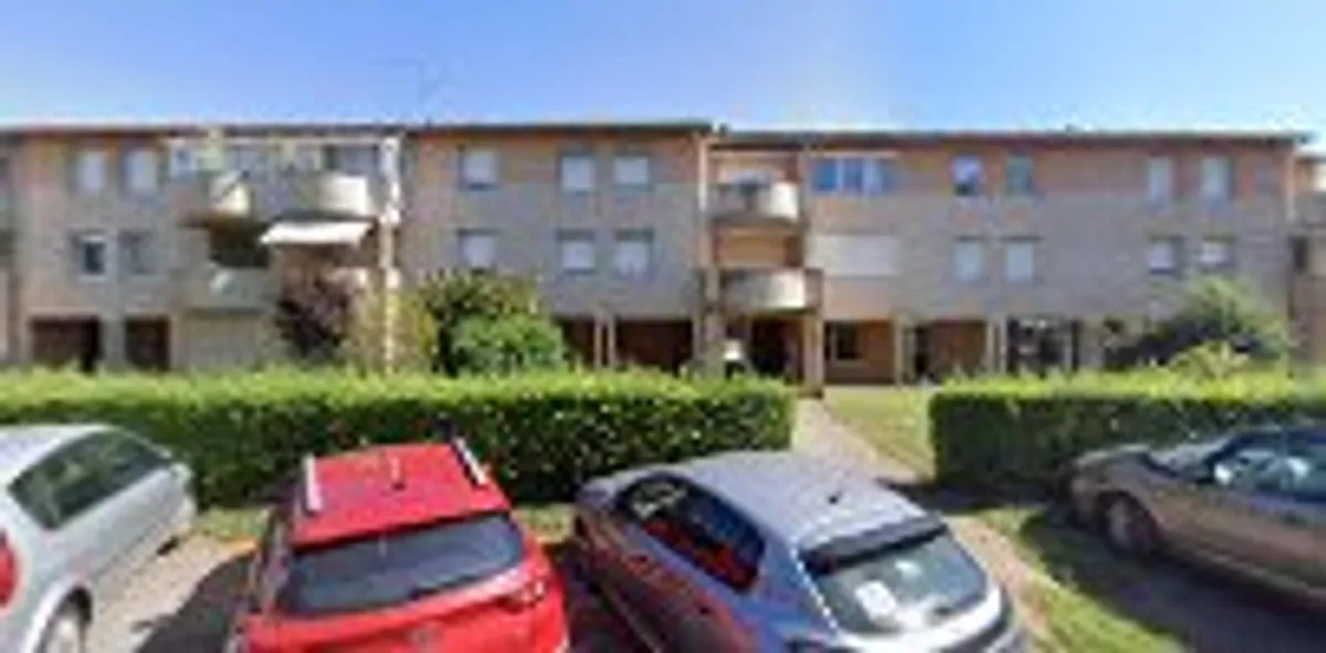 Cabana Conciergerie & Loisirs