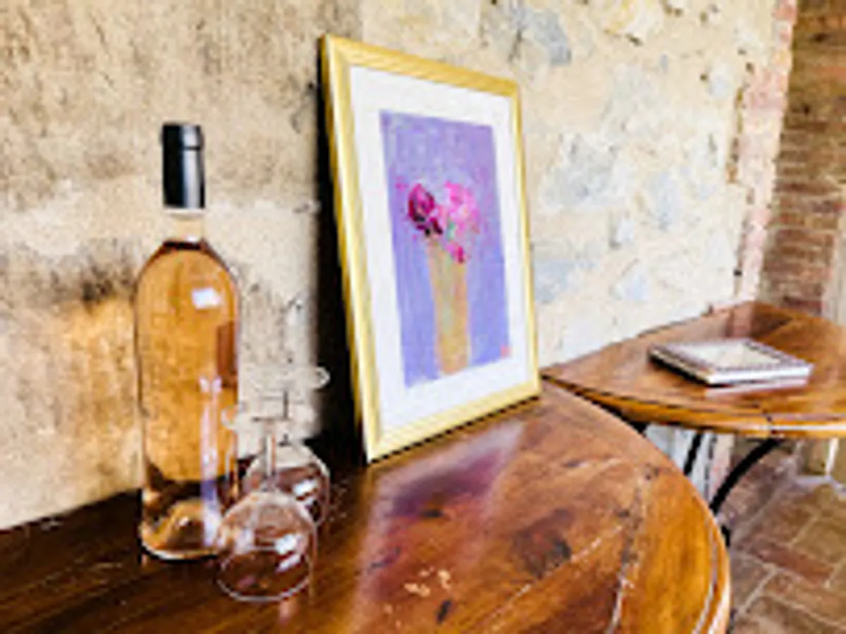 CamilleKeys - Conciergerie location courte durée