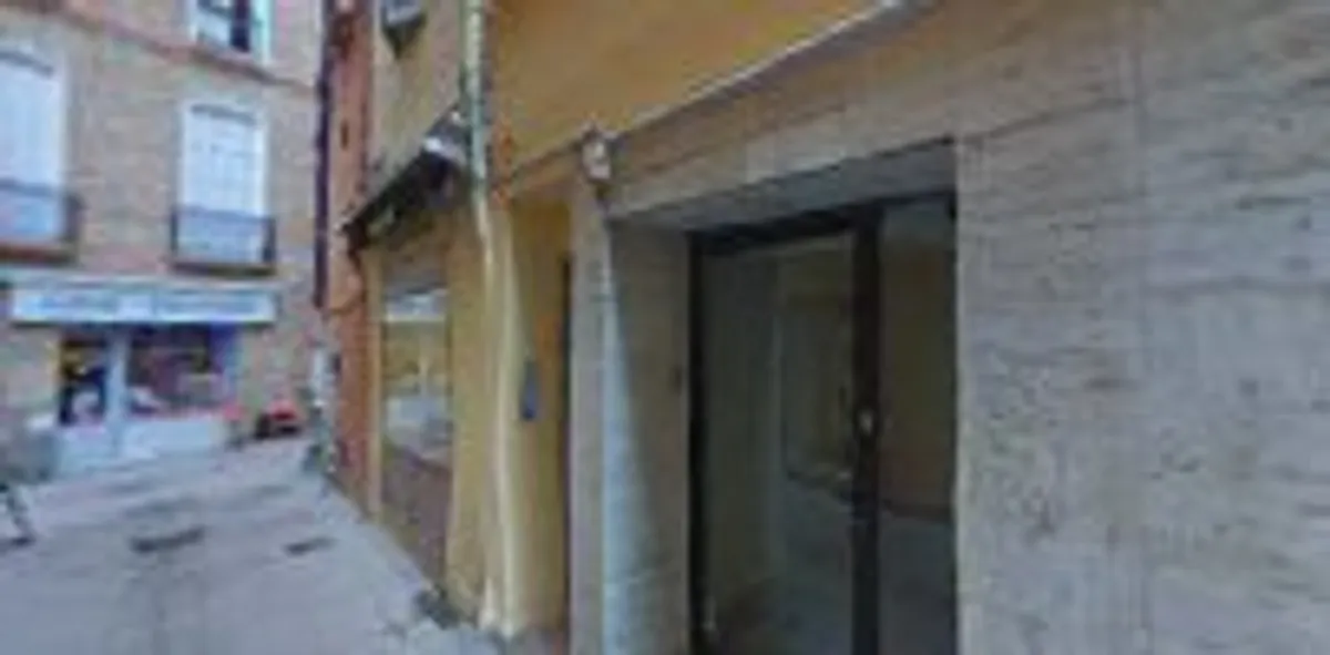 CAN PI - COCON N3 - Castillet & Cathédrale Saint-Jean - Wifi et parking inclus