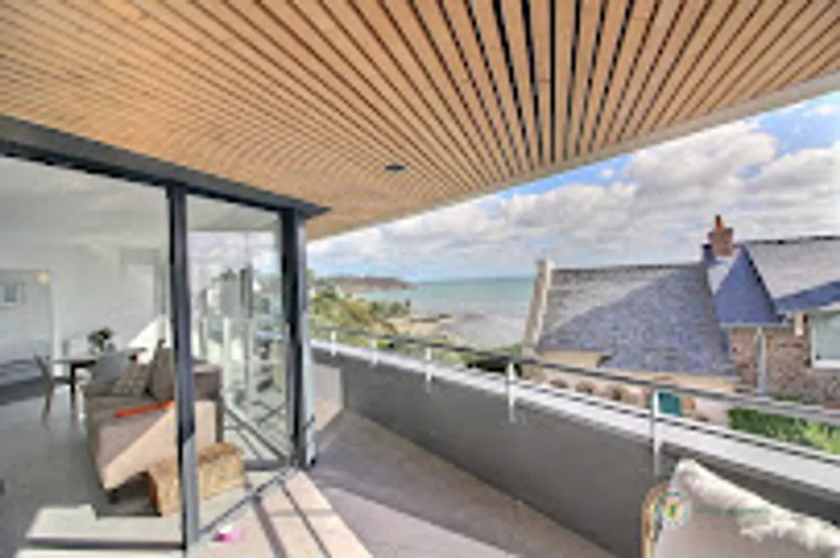 CAP 117 - Gîtes de France