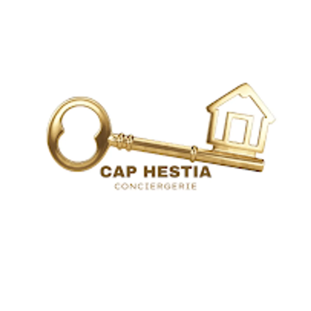 Cap Hestia Conciergerie