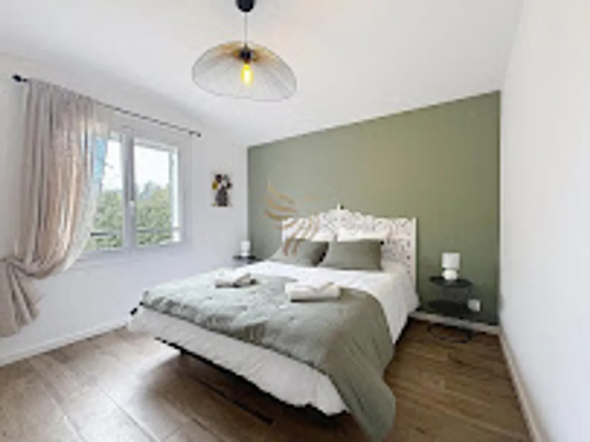 CapitalChic Conciergerie