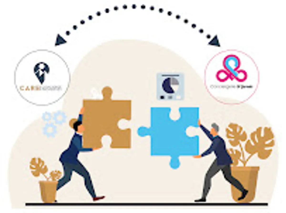 Care Concierge & Properties Saint Gervais